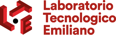 Laboratori Emiliani