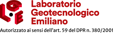 Laboratori Emiliani